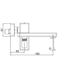 ��������� ��� ����� � ���������� �������-�������������� , GAPPO ����� �������, G3217-3