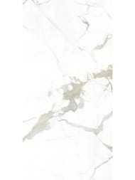   Laparet Laurel (300600) , 00-00-5-18-00-00-3608 (..)
