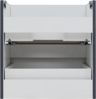 ����� ��� �������� Aquanet ���� 50 (484�502�400) ���������,2 �����,������� 329588