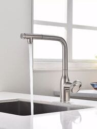 ��������� ��� ����� URBAN, ������������� �����, Ur213104-BS, Paulmark