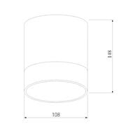 ������� ���������� ���������� Elektrostandard Light LED, ������