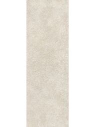 ������ ��������� Alma Ceramica Garden (300x900) ������� TWU3090GAR40R (��.�)