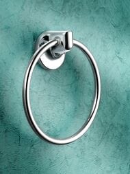   VITRA Marin (6 ) A44924