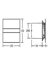  Cata E100 G  115 3/ 31 ,  , , 