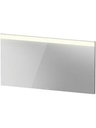 ������� Duravit Light and mirror 1300�700 � ����������, ��������� ����������� LM784900000