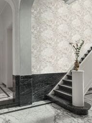 ���� ��������� �� ��������� Grandeco Time 2025 (1,06�10,05) ������, ����� TI 2003 (���.)