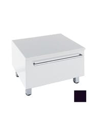 VALENTE Severita S11      582420(454)300 :  