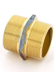 ������� VIEGA 2"��2"� ������   269 098