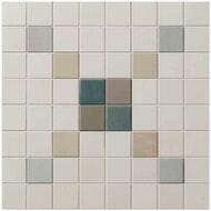   Wow Tesserae Play All Mar (280280) ,  127392 (..)