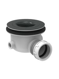 Ideal Standard ����� ��� ������� ULTRAFLAT S ��� ������������ ��������,�������,�����  K936367