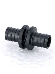 ����� REHAU RAUTITAN PX, 25x25��, �������,  11600131001