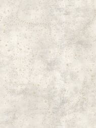 ���� ��������� �� ��������� Solo Orion (1,06�10,00) �����, ���������� A3207-1 (���.)