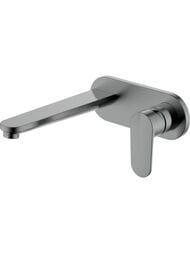 ��������� ��� �������� Aquatek ���� AQ1813BGM ������������, �������������, ����� 275��, ����� ����