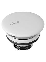 ����-������� ��� ���� Alice � �������� push-open PIL013