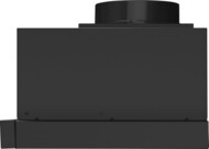  Maunfeld VS Fast 60 Black (600x280x176) 850 3/,   000010894