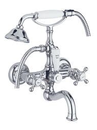 ��������� ��� �����/���� Migliore ARCADIA ���������, ���� ML.ARC-8302.CR