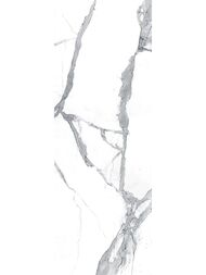 ��������������� ������ LAMINAM I Naturali Statuario Altis Luc.(1000�3000�5,6) LAMFF00798_IT(��.�)