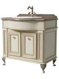 ����� ��� ���������� Caprigo ������ 90 bianco antico 888�922�613 ��� ���������� 10621-011
