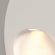 ��������� ��� ������� Maytoni Bil (���) O015SL-L3W3K, 3000� 3�� IP 54, �����