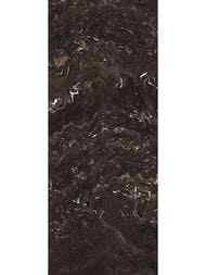 Интерьерная панель Аlumoart Sequoia Chocolate (1200х3000) матовая, бордовая NT-16.1.2 (кв.м.) — миниатюра 1