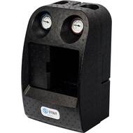   STOUT  3-    1.1/4"  , DN 32 SDG-0007-003201