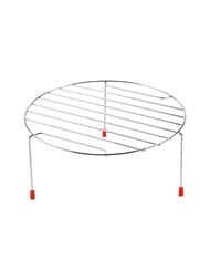 ������������ ������������� ���� Midea (382�595�456) ������ MI9340GB-I