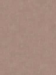 ���� ������������ Artsimple Valley (1,0�10,05), ���������� ARTS13 010  (���.)