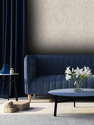     Fipar Burlesque (1,0610,05) ,  R23914 (.)