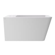 ���� ��������� Alice Hide 550�350�420 Aliglaze+, ��������� ��� ���������, ����� 31220101SET