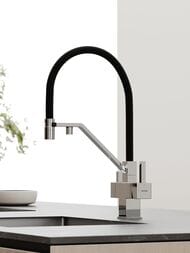 ��������� SANCOS Loro SC4007CH  ��� �����, ������ �����, ����� ��� ������. ����, ����