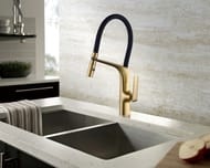 ��������� Vincea ��� �����, � ������ �������, �������������, ������������� ������ VKF-115BG