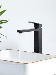 ��������� ��� �������� ������� , FRAP ������, F1091-26