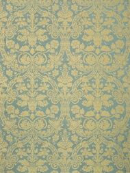 ���� ��������� Thibaut Damask Resource 4 (0,91�7,31) ��������, ���������� T89115 (�����)