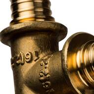  STOUT 161616,   , ,  SFA-0013-000016