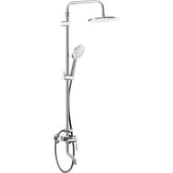   DAMIXA Jupiter  /, / ,  977740000