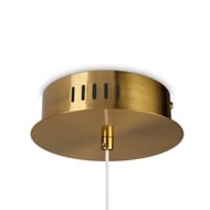 ��������� ���������� Freya Glaze (�����) FR5396PL-L11BS,IP20,������