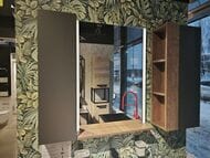 ������! �������� ������ AQUATON �����: �������, ������, �����, ����� ���������, ��� ������/��������