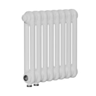 �������� �������� ������������� RIFAR TUBOG 2037- 8 ������, ������ ����������� � �������������