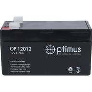 ����������� ����������� ������� ��������� ZONT Optimus OP12012 ML00004298