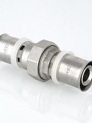 Пресс муфта разъемная VALTEC 20 VTm.263.N.002020