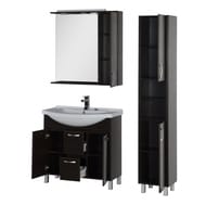 �������-���� Aquanet ����� 90 886�166�867 �����, �� ������������+������� 169179