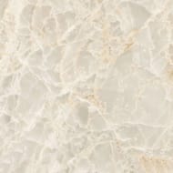 Уценка!Керамогранитная плитка Vitra Marble-X Скайрос (600х600) лаппато, кремовая K949762 (кв.м.) - уценка. — миниатюра 1