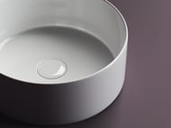 �������� ��������� Ceramicanova Element 358�358�137 ��� �������� � ���. ��� ���������, ����� CN6032