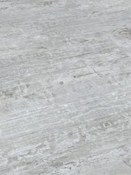 ������� �����-��������� LVT EcoClick EcoStone (305�610�4,2) ������ �����, 34��, NOX 1664 (��.�.)