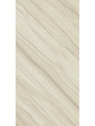 ��������������� ������ ColiseumGres Trevi Beige (450�900) ������� (��.�.)