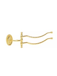 Migliore Edera    45   ML.EDR-60.324.DO