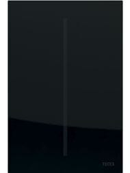 ������� ����� TECE Filo Urinal ��� ��������, �����������, ������� �� ����, ������ ������ 9242062