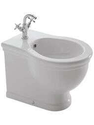  — миниатюра 1