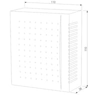 ������� ������ Elektrostandard, ������