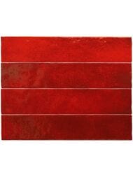 ������ ��������� EQUIPE MENORCA Volcano (65�328) 31631, �������, ��������� (��.�.)